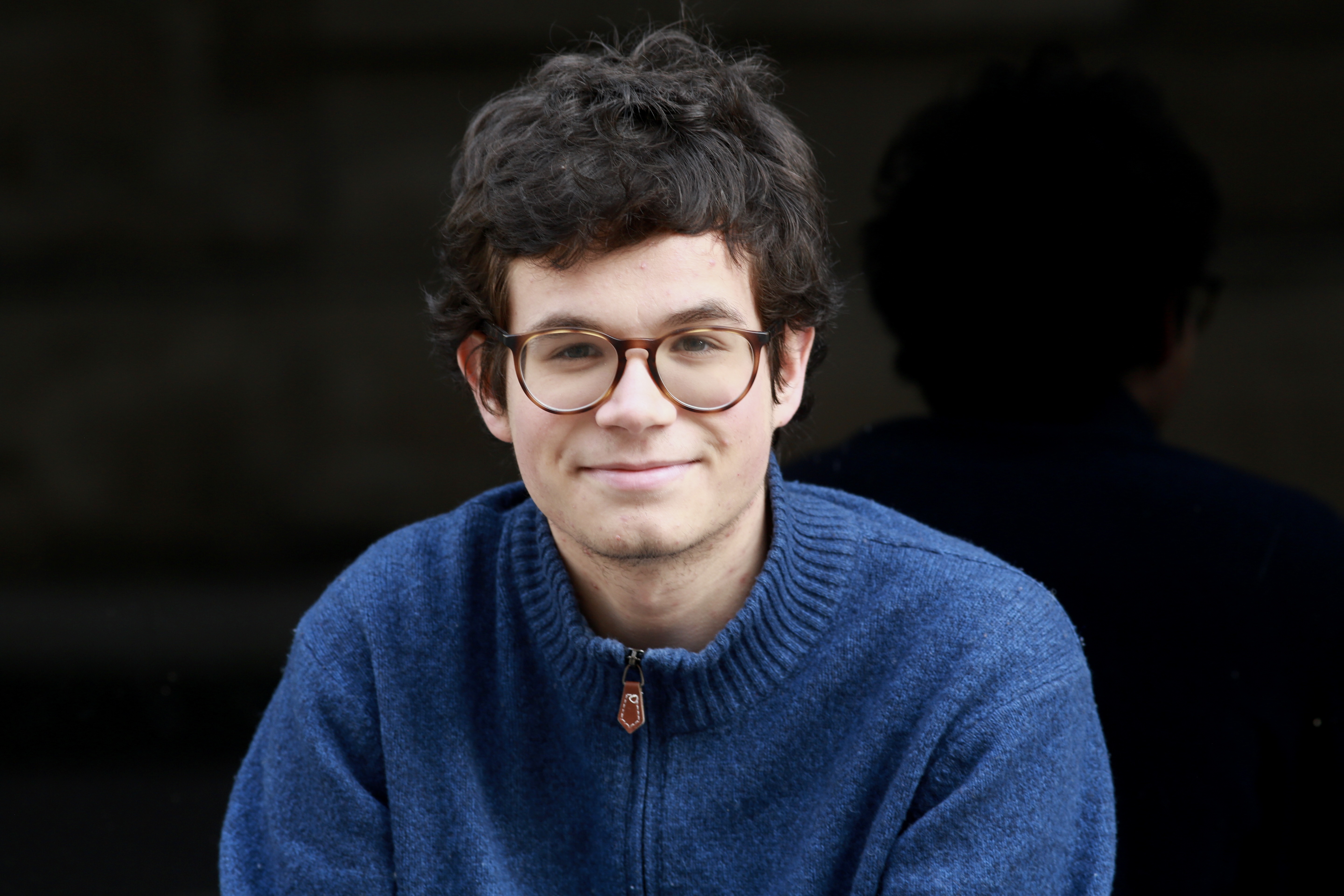 Lukas Koltès