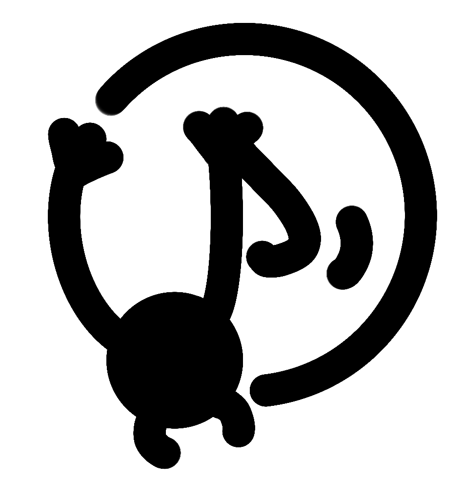 hubstep