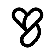 visualspace